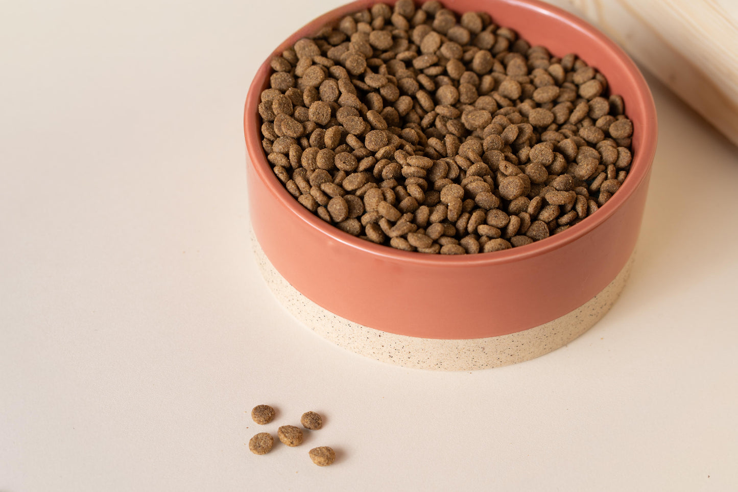 ICE BLUE for CAT - Aliment complet « sensitive » pour tous les chats - 2 Kg - Pet's Planet