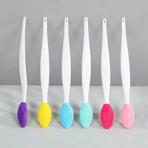 Brosse à dent