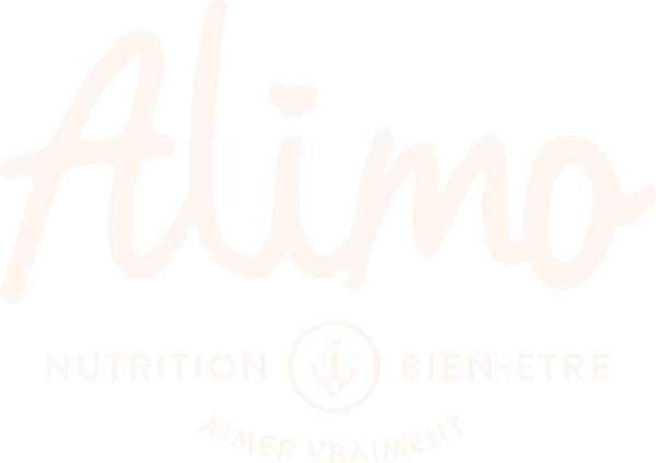 ALIMO