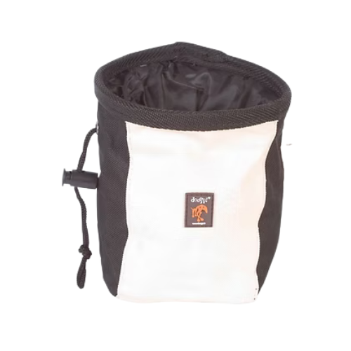 Pochette friandises